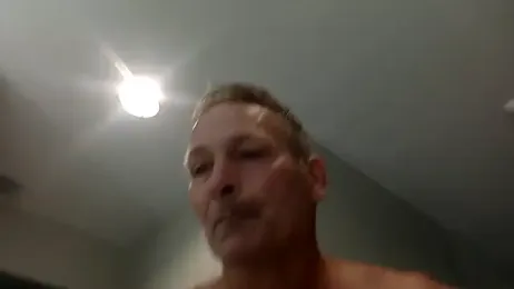 Bronco9602 webcam model stream image