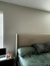Bronco9602 webcam model stream image