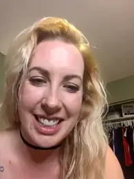 EllieEnchantress webcam stripchat model stream image