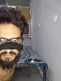 lovelypooja93 webcam stripchat model stream image