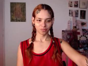 golden_alaska webcam model stream image