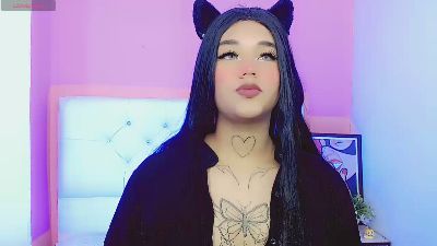 Sofiia_xx webcam model stream image