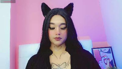 Sofiia_xx webcam model stream image