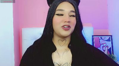 Sofiia_xx webcam model stream image