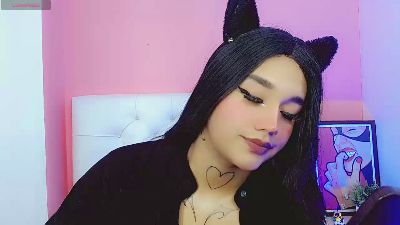 Sofiia_xx webcam model stream image