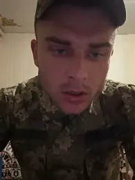 Lion21s webcam model stream image