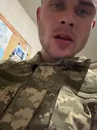 Lion21s webcam model stream image