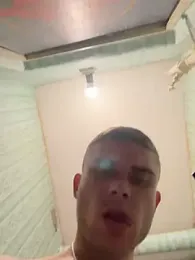 Lion21s webcam model stream image