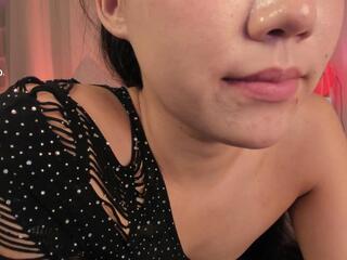Diva Madisson webcam model stream image