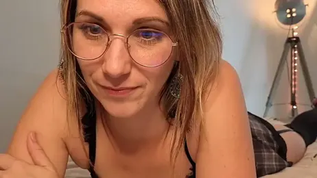 AbylineandJim webcam stripchat model stream image