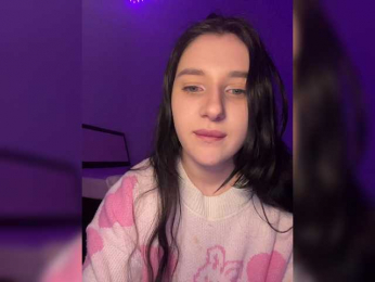 PinkyPai webcam bongacams model stream image