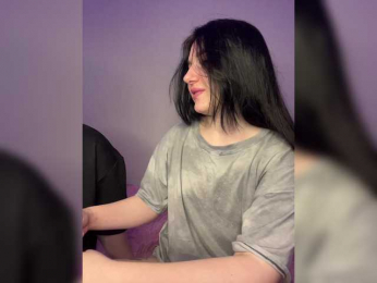 PinkyPai webcam bongacams model stream image