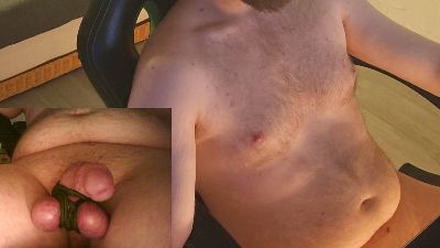 Durin__ webcam model stream image