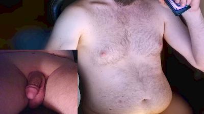 Durin__ webcam model stream image