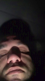 Aquila183 webcam cam4 model stream image