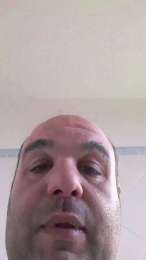 Aquila183 webcam cam4 model stream image