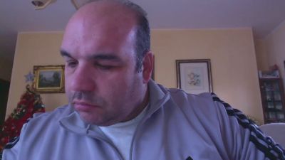 Aquila183 webcam model stream image