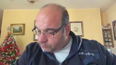 Aquila183 webcam model stream image