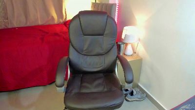 Crow_master00 webcam cam4 model stream image