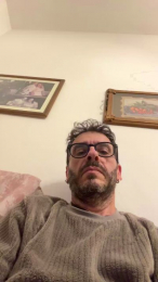 contedig28 webcam model stream image