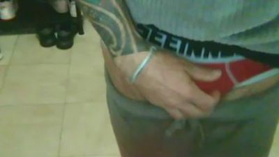 contedig28 webcam model stream image