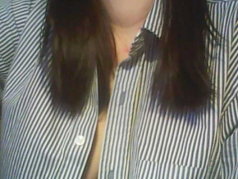 margosh-364 webcam model stream image