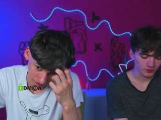 emil-lucky webcam camsoda model stream image