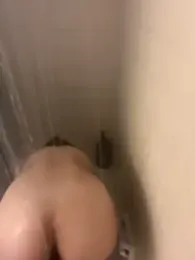 starrynikki webcam model stream image