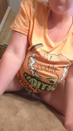 lilmissmuppet webcam model stream image