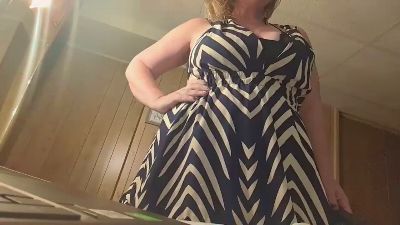 lilmissmuppet webcam model stream image