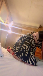 lilmissmuppet webcam cam4 model stream image