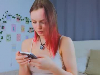 xiaobrunscheen webcam chaturbate model stream image