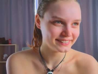 xiaobrunscheen webcam model stream image