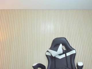 cloe-yeraldy webcam model stream image