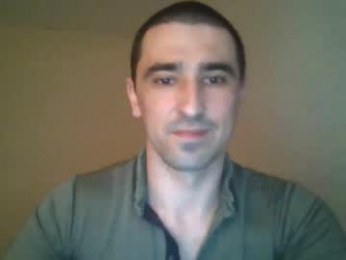 hard_to_obey webcam model stream image