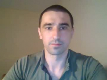 hard_to_obey webcam model stream image