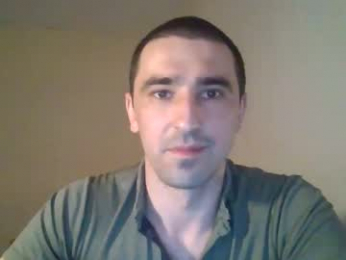 hard_to_obey webcam model stream image