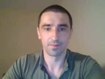 hard_to_obey webcam model stream image