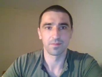 hard_to_obey webcam model stream image