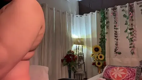 Mahimagic_doll webcam model stream image