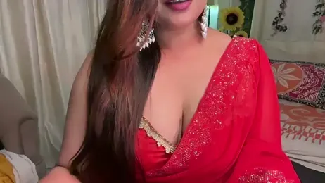 Mahimagic_doll webcam model stream image