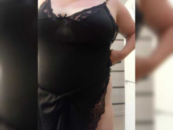 AnnaSova webcam model stream image