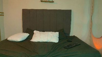 Boys_Curlys_ webcam model stream image