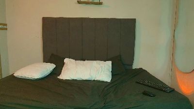 Boys_Curlys_ webcam model stream image