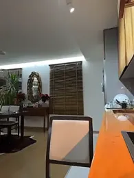 Adventurehotman webcam model stream image