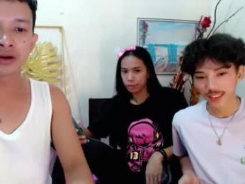 pretty_ashleyx webcam chaturbate model stream image