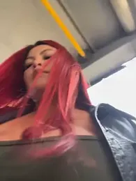 Lia-Moon77 webcam stripchat model stream image