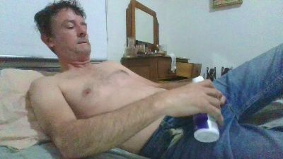 Blakejohnstone webcam model stream image