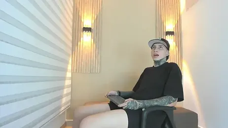 DANTE_ARMSTRONG webcam stripchat model stream image