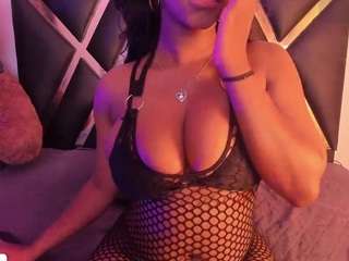 roxyejordan webcam model stream image